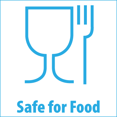 safe-for-food-400